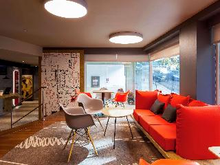 Ibis Lisboa Liberdade fotoÄŸrafÄ±