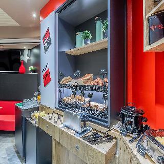 Ibis Lisboa Liberdade fotoÄŸrafÄ±