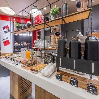 Ibis Lisboa Liberdade fotoÄŸrafÄ±