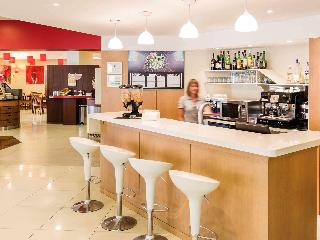 Ibis Setubal fotoÄŸrafÄ±