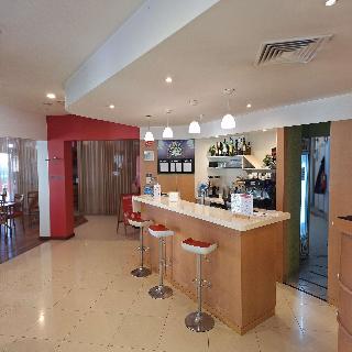Ibis Setubal fotoÄŸrafÄ±
