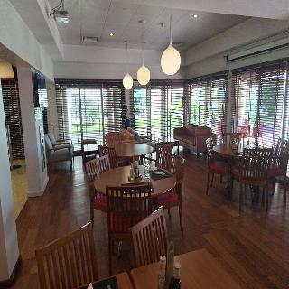 Ibis Setubal fotoÄŸrafÄ±