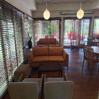 Ibis Setubal fotoÄŸrafÄ±