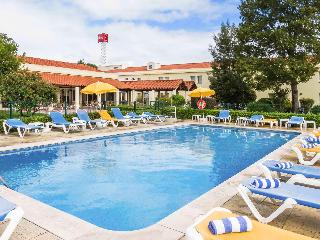 Ibis Setubal otel fotoğrafı