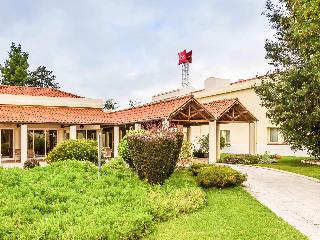 Ibis Setubal fotoÄŸrafÄ±