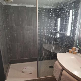 Ibis Setubal fotoÄŸrafÄ±