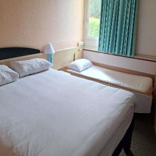 Ibis Setubal fotoÄŸrafÄ±