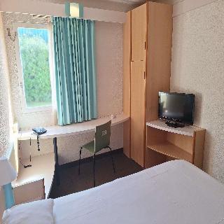 Ibis Setubal fotoÄŸrafÄ±