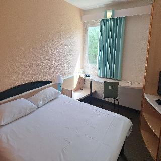 Ibis Setubal fotoÄŸrafÄ±