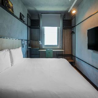 Ibis Setubal fotoÄŸrafÄ±