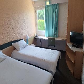 Ibis Setubal fotoÄŸrafÄ±