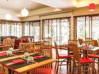 Ibis Setubal fotoÄŸrafÄ±