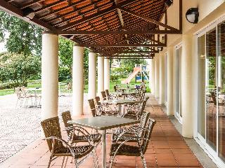 Ibis Setubal fotoÄŸrafÄ±