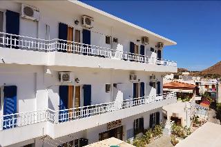Hotel Rodon