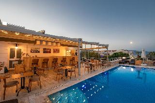 Twins Hotel
