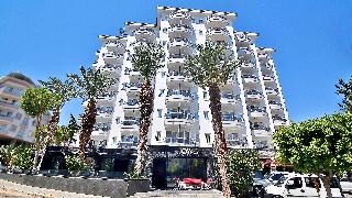 Ramira Joy Hotel - All Inclusive