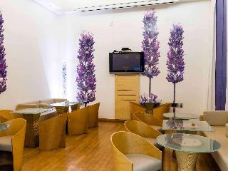 Ibis Evora fotoÄŸrafÄ±