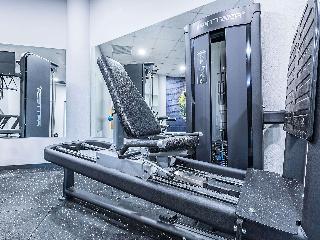 Ibis Evora fotoÄŸrafÄ±
