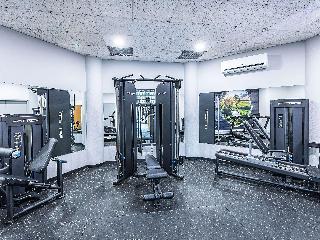 Ibis Evora fotoÄŸrafÄ±