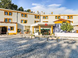 Ibis Evora fotoÄŸrafÄ±