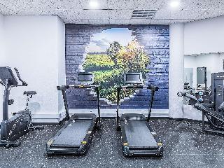 Ibis Evora fotoÄŸrafÄ±