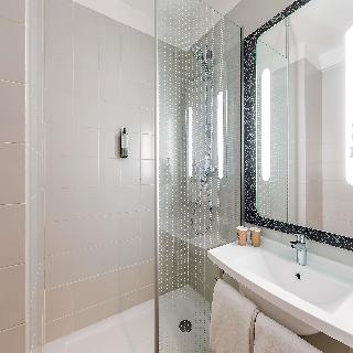 Ibis Evora fotoÄŸrafÄ±