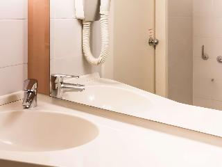 Ibis Evora fotoÄŸrafÄ±