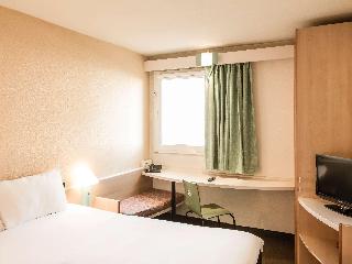 Ibis Evora fotoÄŸrafÄ±
