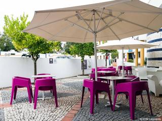 Ibis Evora fotoÄŸrafÄ±