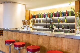 Ibis Coimbra fotoÄŸrafÄ±
