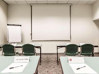 Ibis Coimbra fotoÄŸrafÄ±