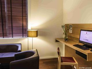 Ibis Coimbra fotoÄŸrafÄ±