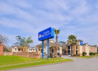 Ibis Coimbra fotoÄŸrafÄ±