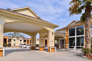 Ibis Coimbra fotoÄŸrafÄ±