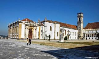Ibis Coimbra otel fotoğrafı
