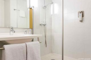 Ibis Coimbra fotoÄŸrafÄ±