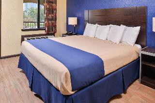 Ibis Coimbra fotoÄŸrafÄ±