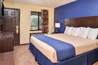 Ibis Coimbra fotoÄŸrafÄ±