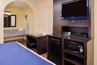 Ibis Coimbra fotoÄŸrafÄ±