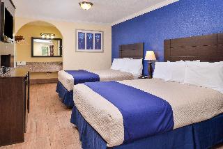Ibis Coimbra fotoÄŸrafÄ±