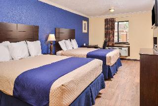 Ibis Coimbra fotoÄŸrafÄ±