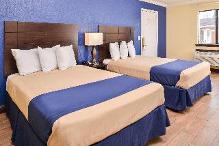Ibis Coimbra fotoÄŸrafÄ±