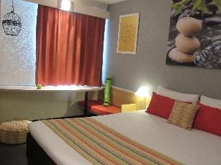 Ibis Coimbra fotoÄŸrafÄ±