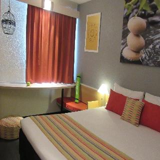 Ibis Coimbra fotoÄŸrafÄ±