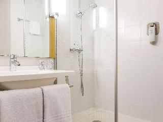 Ibis Coimbra fotoÄŸrafÄ±