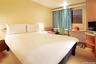 Ibis Coimbra fotoÄŸrafÄ±