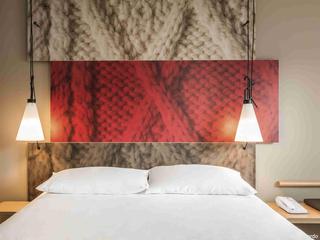 Ibis Coimbra fotoÄŸrafÄ±