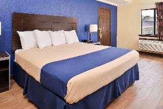 Ibis Coimbra fotoÄŸrafÄ±