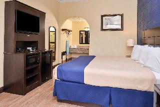 Ibis Coimbra fotoÄŸrafÄ±