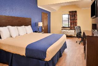 Ibis Coimbra fotoÄŸrafÄ±